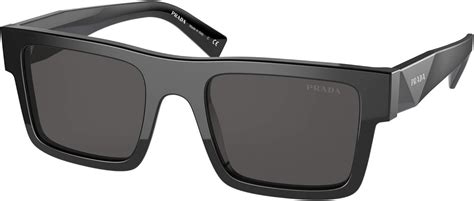 sonnenbrillen prada brille herren